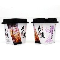 千里薯關(guān)東煮（室女座）156g