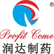 廣西潤(rùn)達(dá)制藥股份有限公司