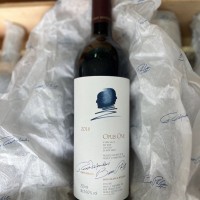 作品一號，美